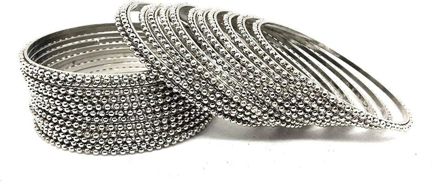 ANAMIKA Metal Bangle