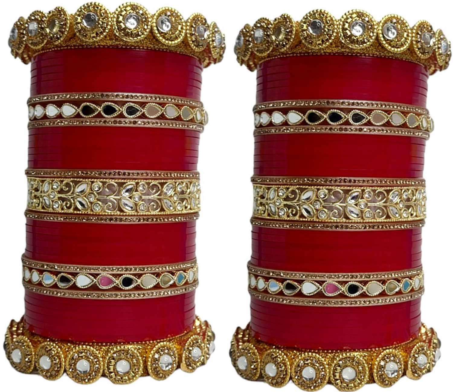 Image of oms Plastic Chudas