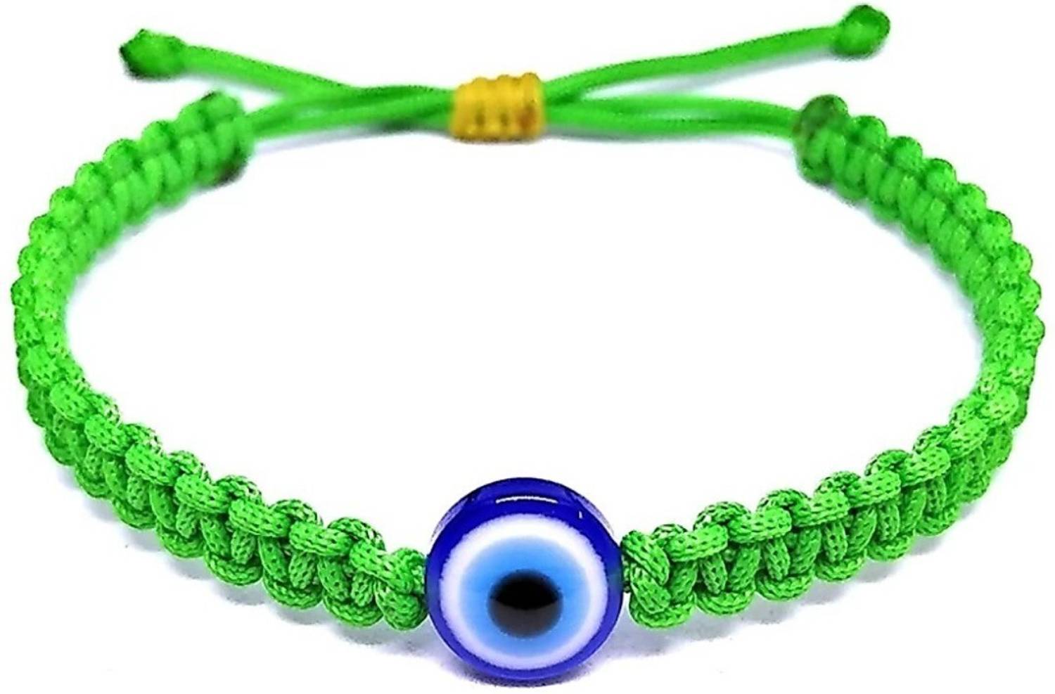 Aksvita Dori Beads Bracelet