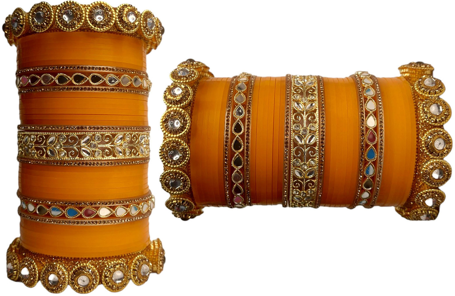 Image of oms Plastic Chudas