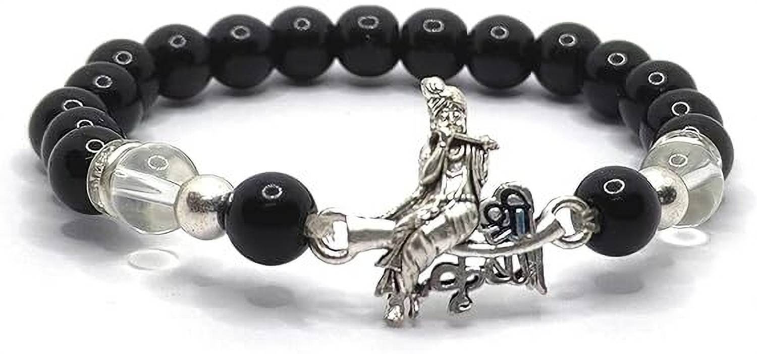 AIR9999 Crystal Bracelet