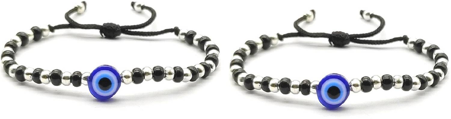 ARTIFICIAL TREE Dori Bracelet