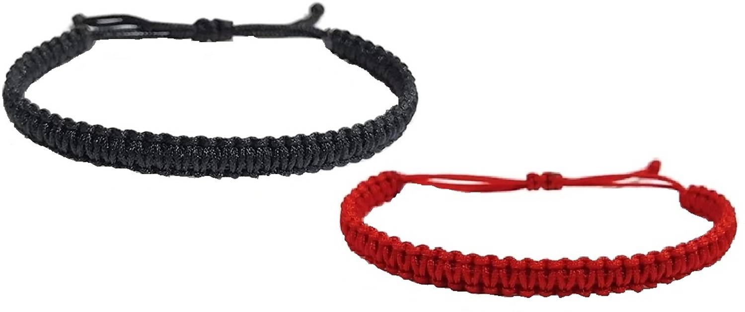 Aksvita Dori Bracelet