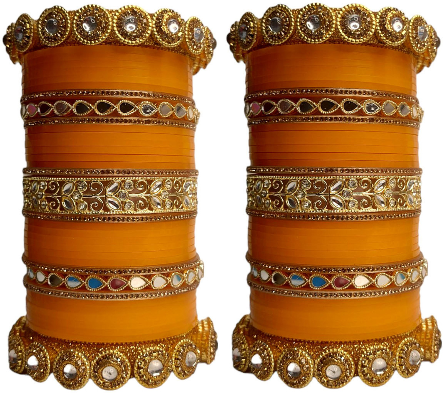 Image of oms Plastic Chudas