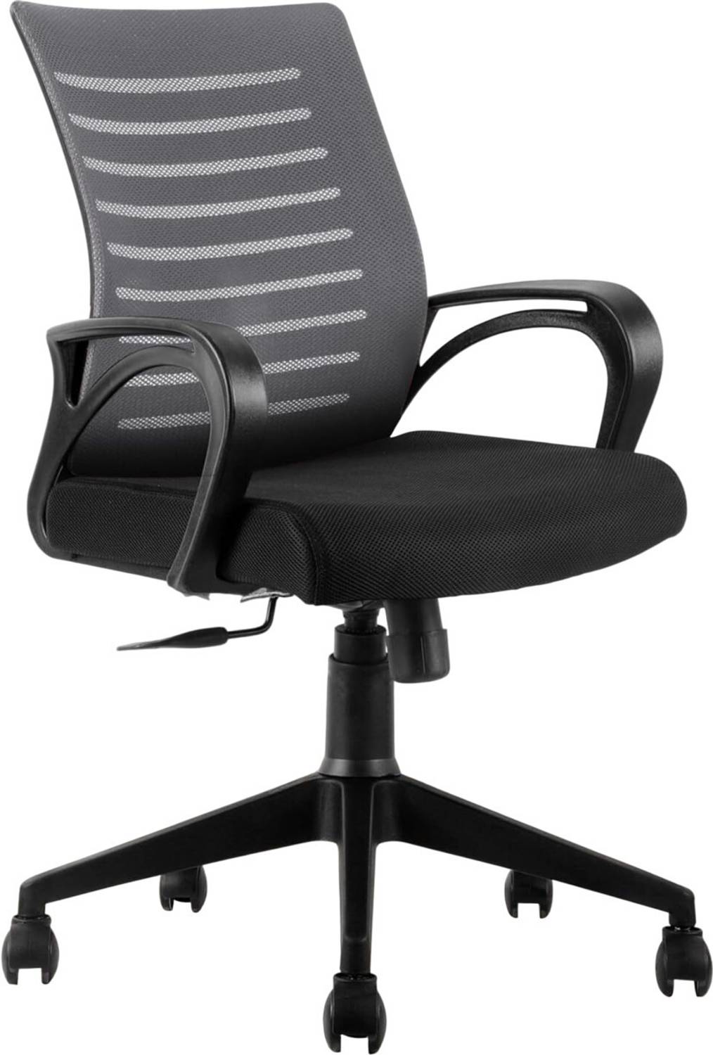 MAESTRO Ergonomic Office Chair with 2 Year Warranty - Image 1