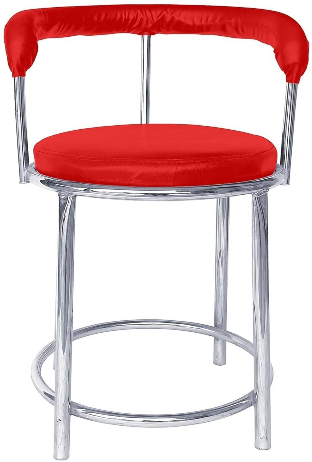 Binani Metal Outdoor Chair