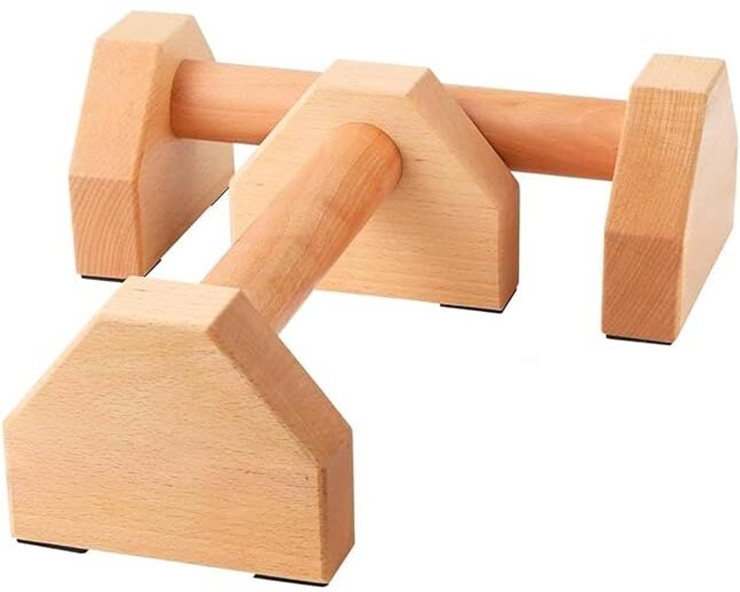 SWH Pushup Bar - Image 4