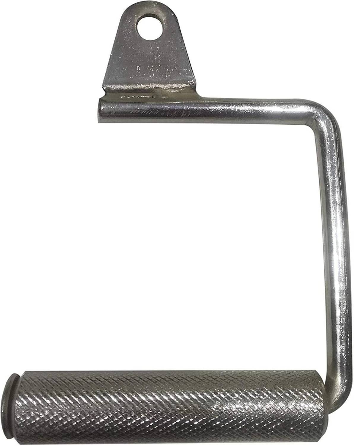 adib C Type Handle Multi-training Bar
