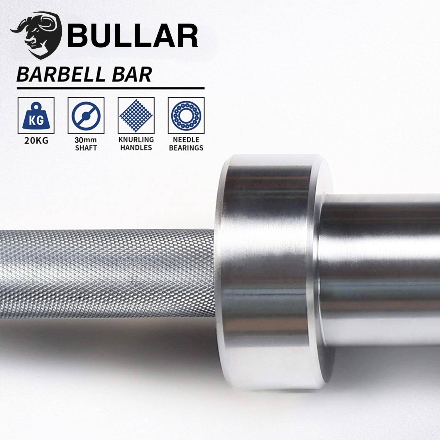 【barbell object】 loan po　24ss Barbell Object】 Loan Po 24SS