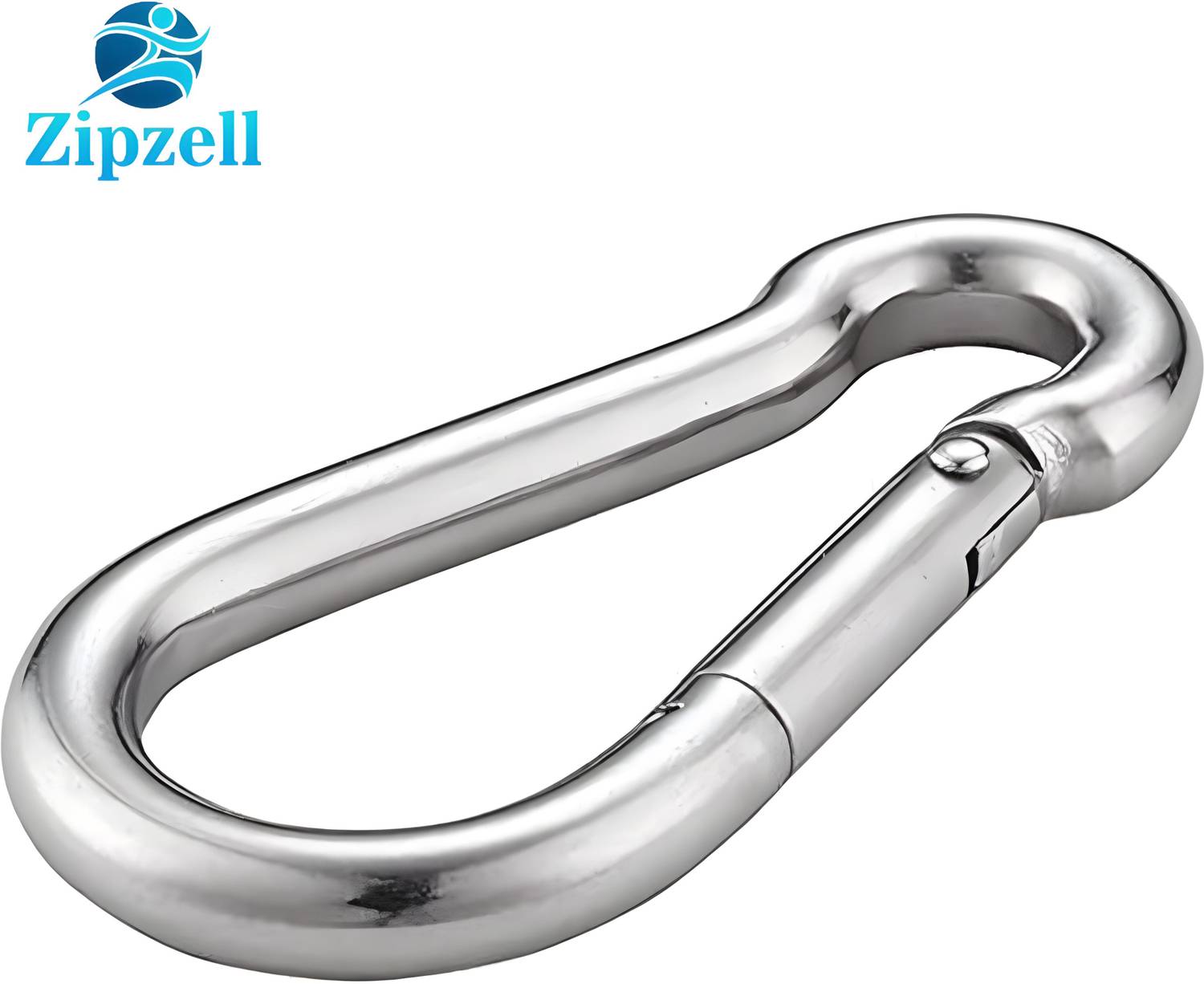 sports-seated-rowing-handle-