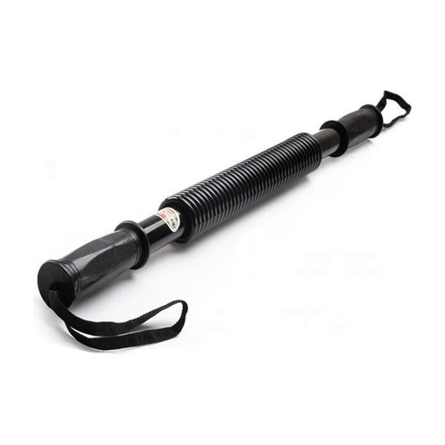 HyperFitX 20Kg Upper Body Workout Equipment - Image 1