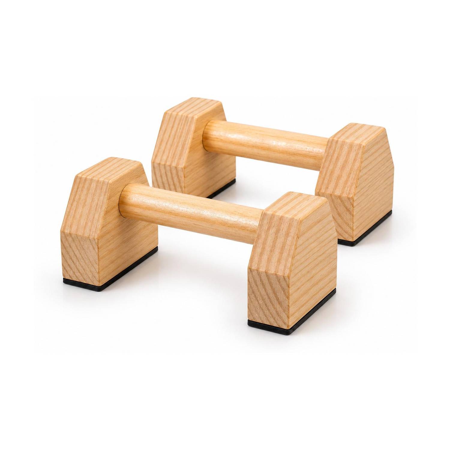 Artevia ART-0021 Push-up Bar - Image 1