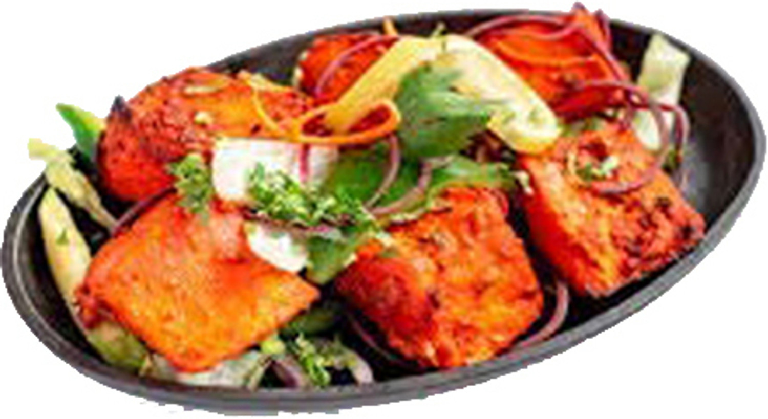 Image of HOT LIFE Electric Tandoor with Pizza Cutter,Recipe Book, Glove, Magic Cloth 1500-Watt (All Accessories) Black Lightweight and Elegant Looking Tandoor Electric Tandoor