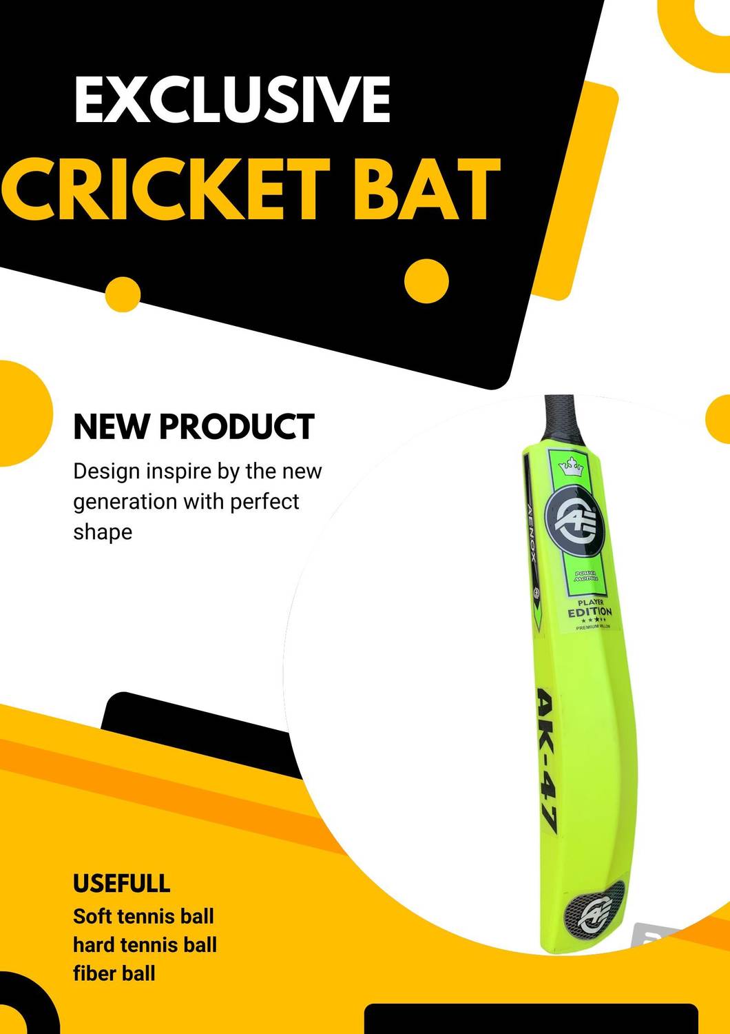 MRF 2.75-17 41P ZAPPER-FS TUBELESS 2.75-17 41P Front Two Wheeler Tyre Price  in India - Buy MRF 2.75-17 41P ZAPPER-FS TUBELESS 2.75-17 41P Front Two  Wheeler Tyre online at Flipkart.com ZDIEVYPP 47x62x7 BABSL10Fx2/FKM 47 x 62 x 7