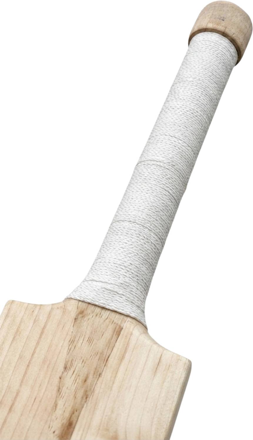 Drakon APEX ELITE English Willow Cricket Bat - Image 4