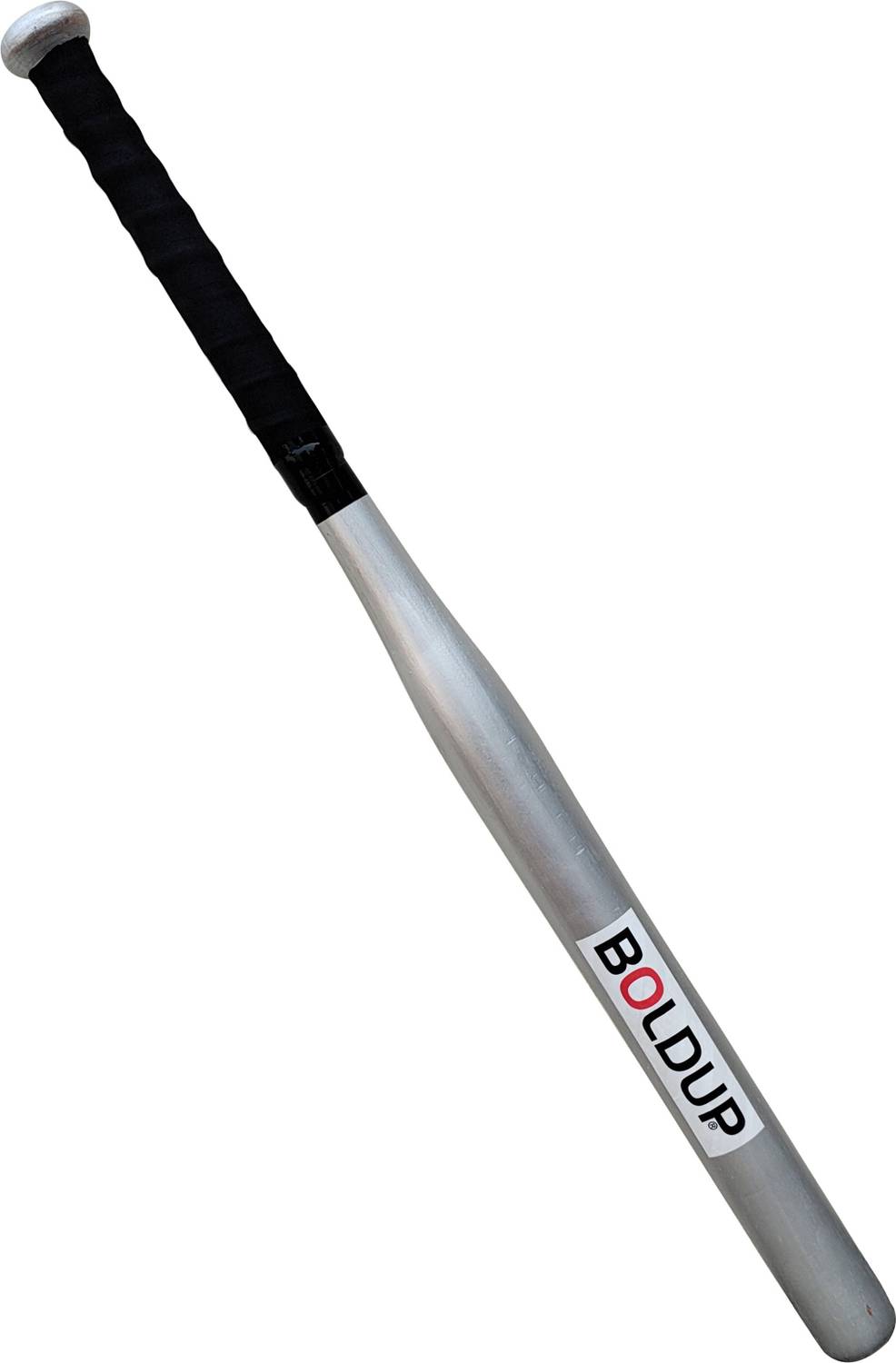 BOLDUP Willow Baseball Bat for Self-Defense