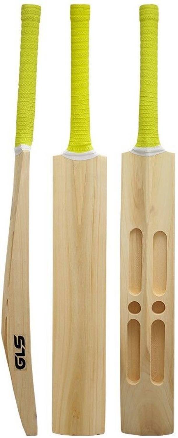 GLS ROYAL 33.5" Double Blade (SH) Scoop Design Full Size Popular