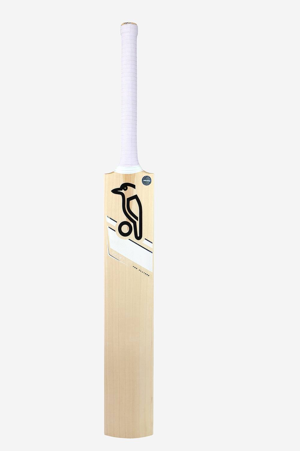 Y2M Pro Kookaburra Ghost Pro 60 Cricket Bat - Image 3