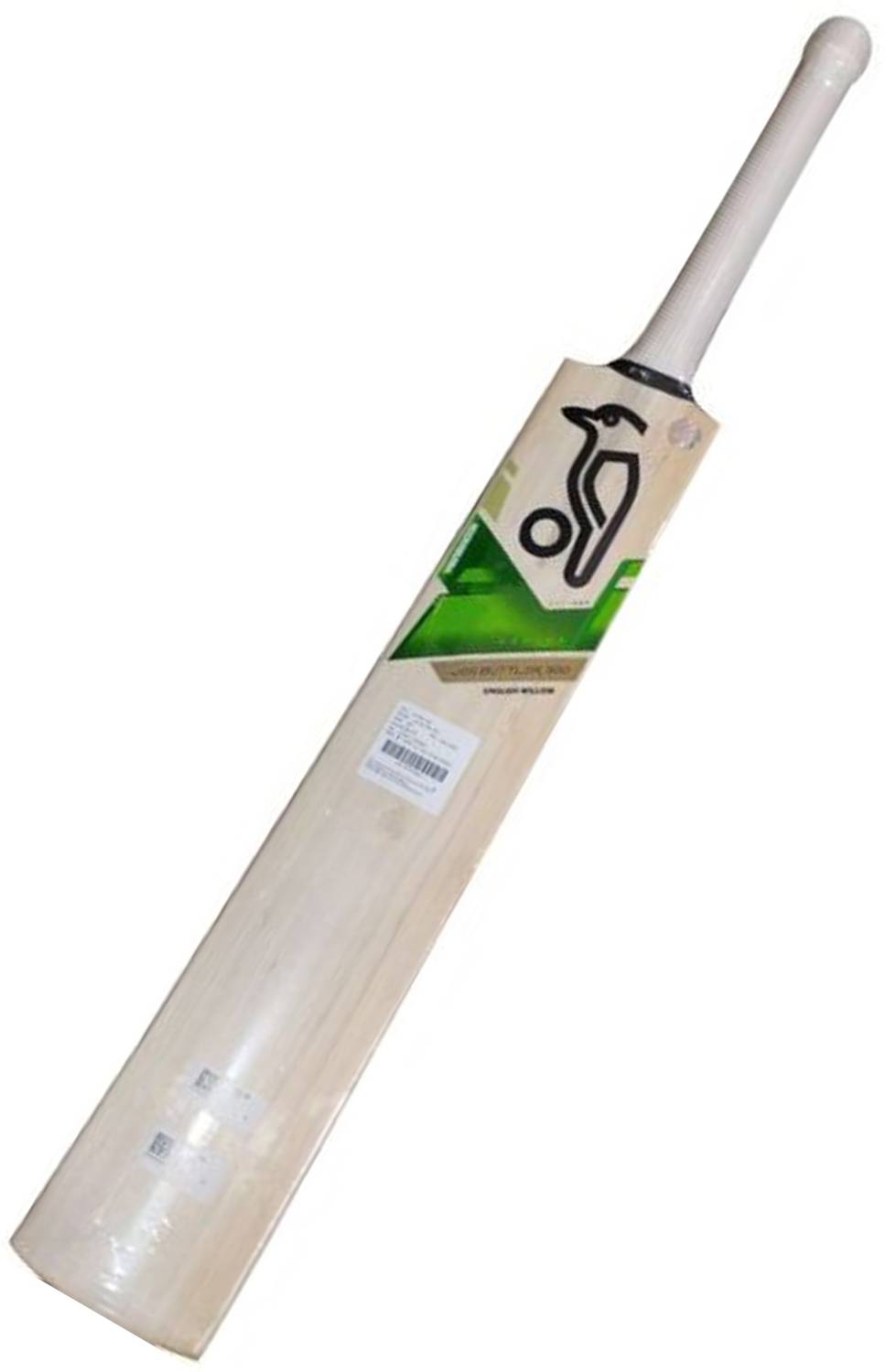 zxxxt Kookaburra Kahuna 3550 Ricky Ponting English Willow Cricket