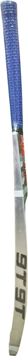Image of RSK 9T-9T LE BAT Kashmir Willow Cricket Bat For 15+ Yrs
