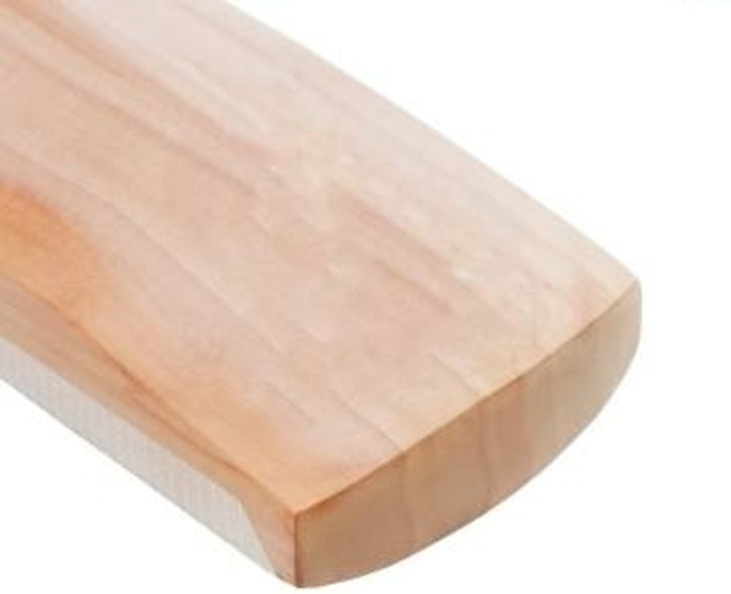 Image of MRF MF SLOG (SIZE-6) NEW genius grand virat kohli signed Poplar Willow Cricket Bat For 12 - 14 Yrs