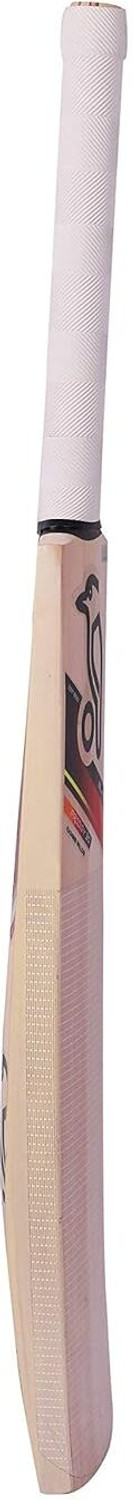 Image of VVM SPORTS DIAMOND GM HARD TENNIS BAT 1000-1100g Kashmir Willow Cricket Bat For 15+ Yrs