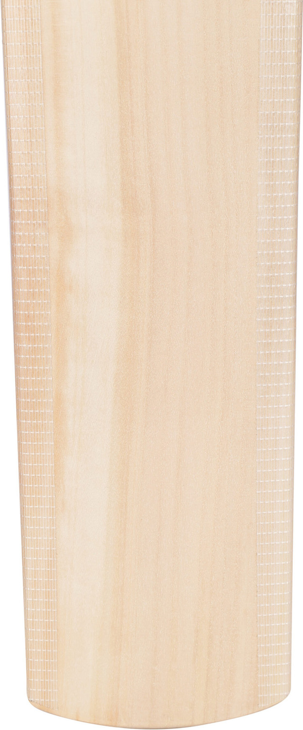 Image of sunridges SS Gutsy Kashmir Willow Cricket Bat SH Kashmir Willow Cricket Bat For 15+ Yrs