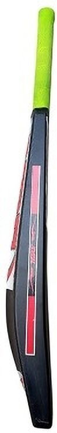 Image of Kushwaha trading PVC PLASTIC BAT FULL SIZE PVC /Plastic Cricket Bat For 15+ Yrs