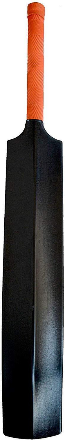 Image of JASMINE PVC BAT FULL SIZE 700 g PVC /Plastic Cricket Bat For 15+ Yrs