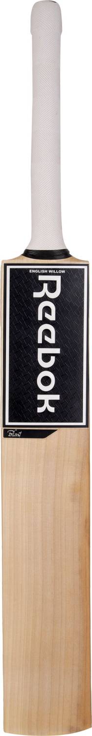 Reebok Blast English Willow Cricket Bat - Image 1