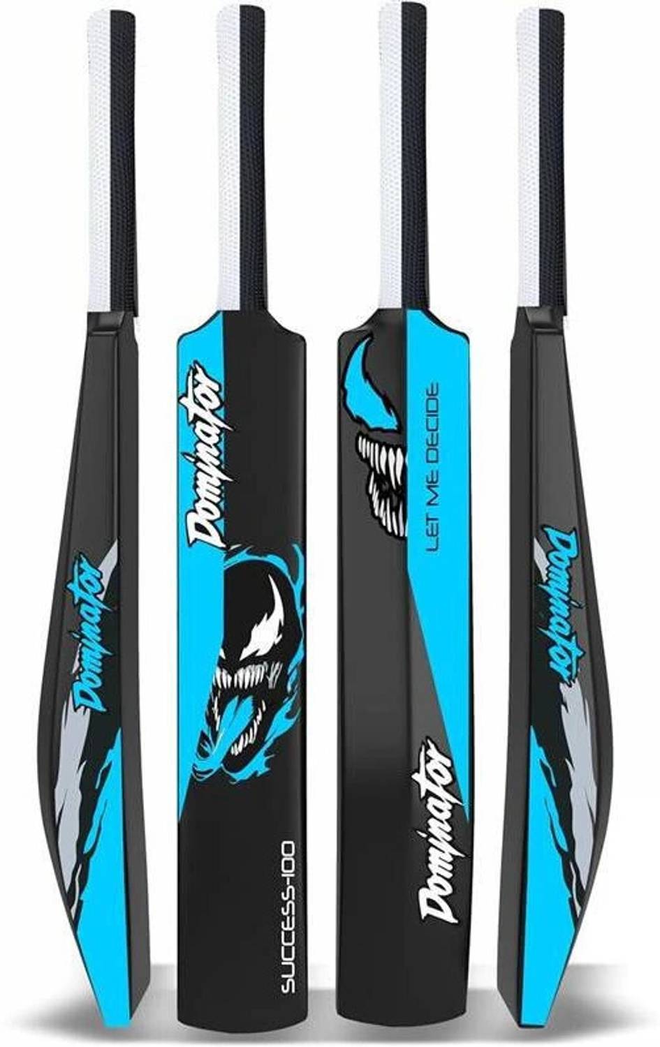 1-venom-dominator-bat-6-