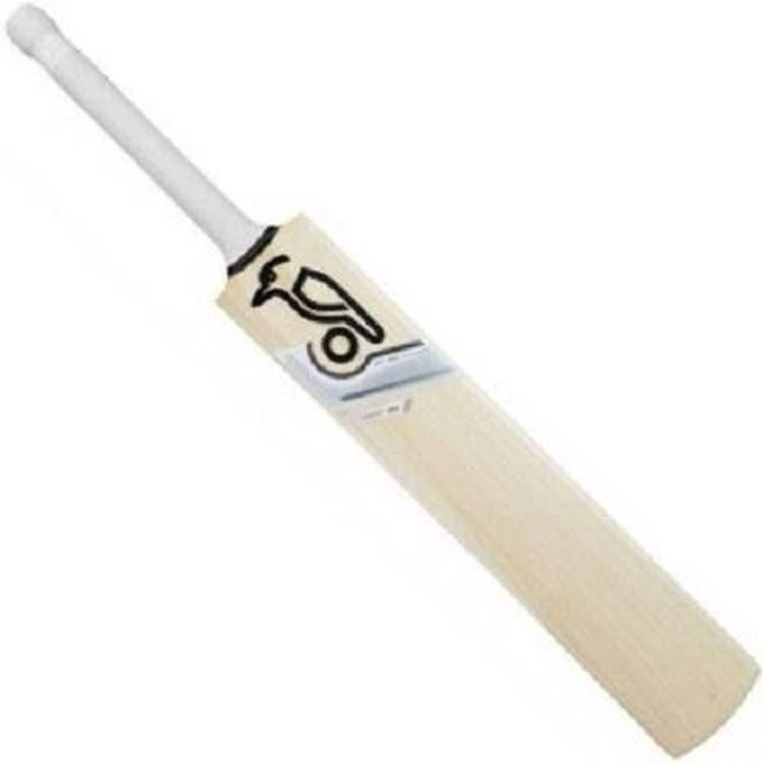 V Sports KOOKABURRA Ghost Cricket Bat 15+ Yrs