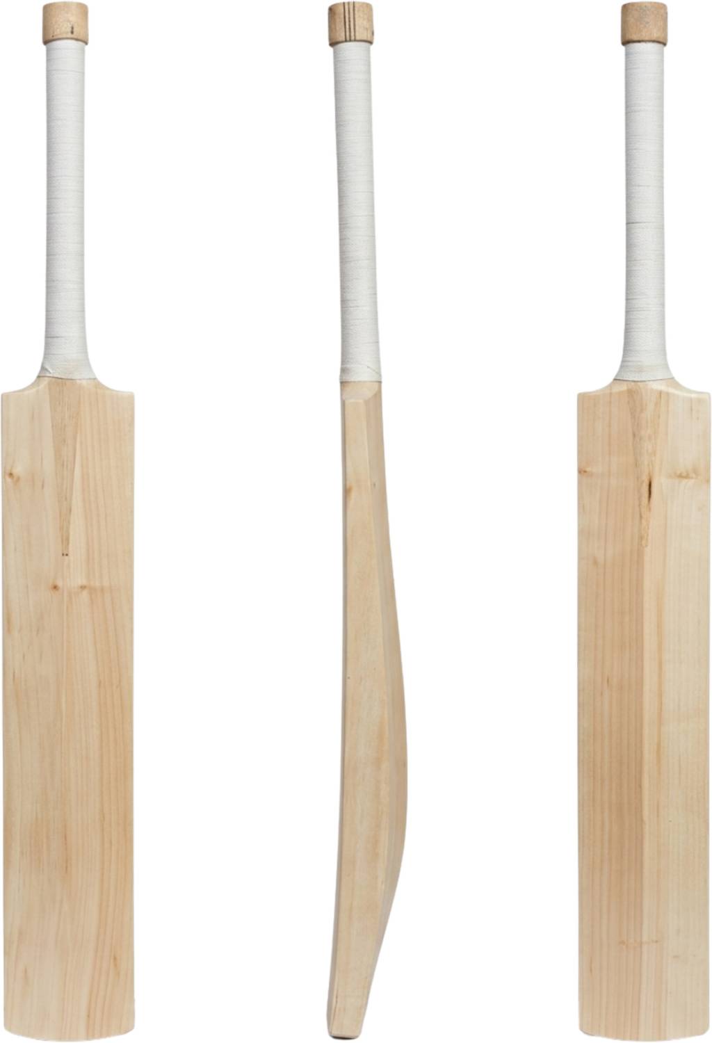 Drakon APEX ELITE English Willow Cricket Bat