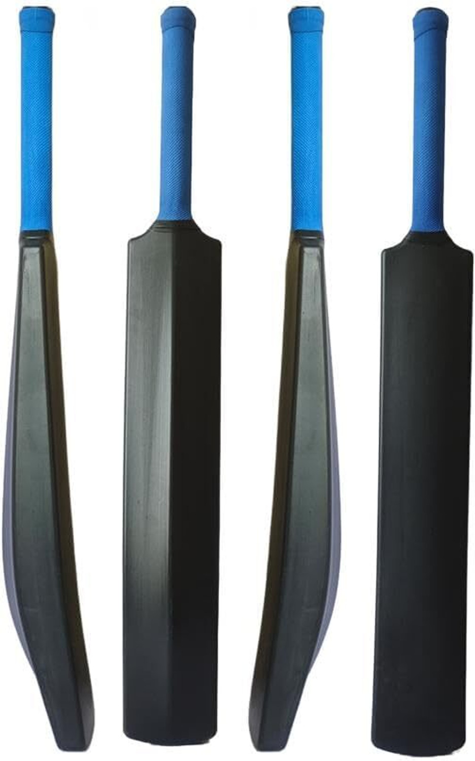 Image of JASMINE PVC BAT FULL SIZE 700 g PVC /Plastic Cricket Bat For 15+ Yrs