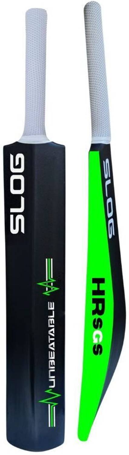 HRSGS Original Slog Full Size Cricket Bat - Image 3