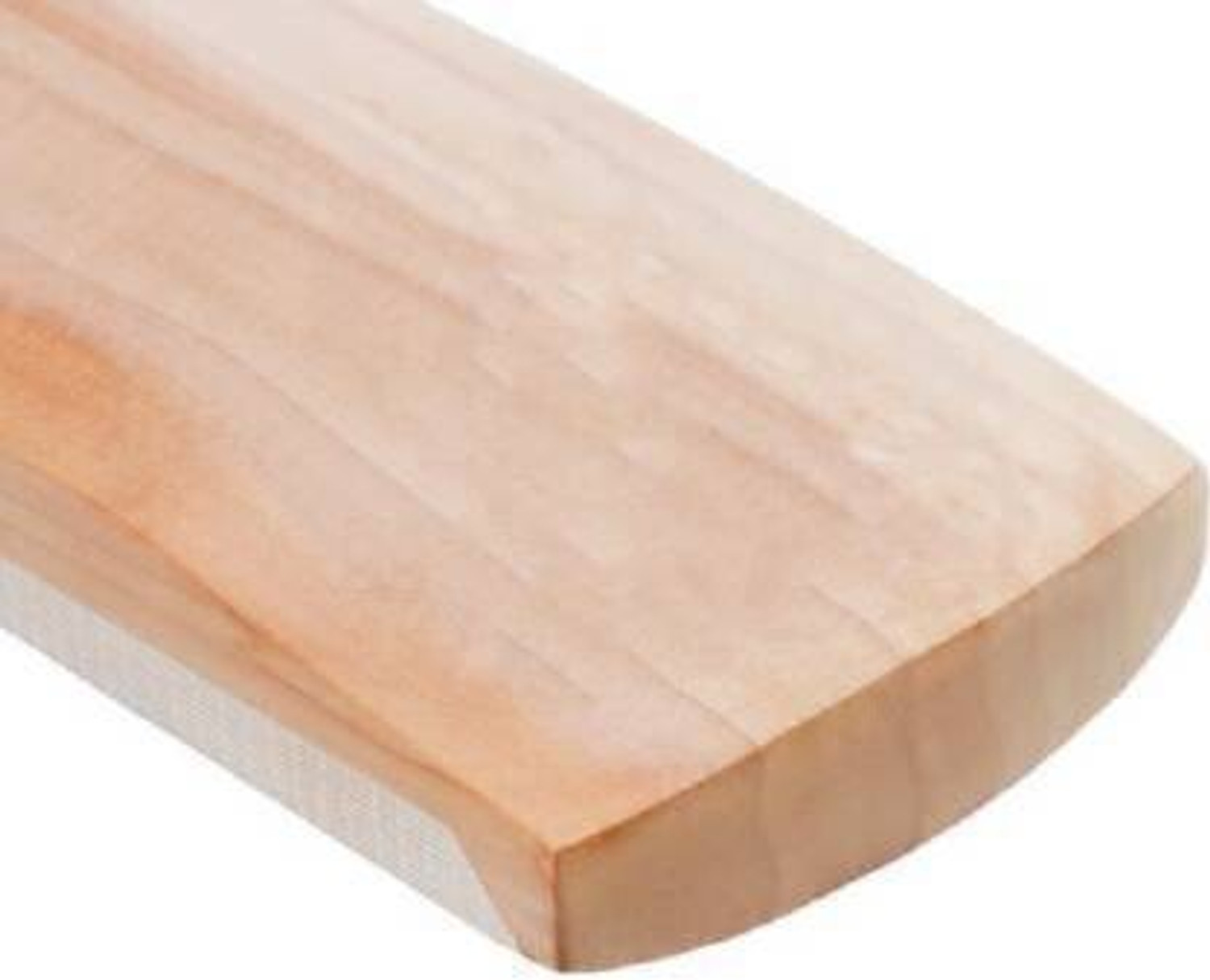 Image of BATZONE MRF KASHMIRI WILLOW CRICKET BAT, Full Size Cricket bat:gm949 Kashmir Willow Cricket Bat For 15+ Yrs