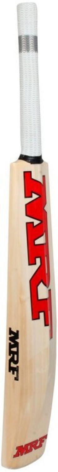Image of IPL Genius Poplar Willow Cricket Bat For 15+ Yrs