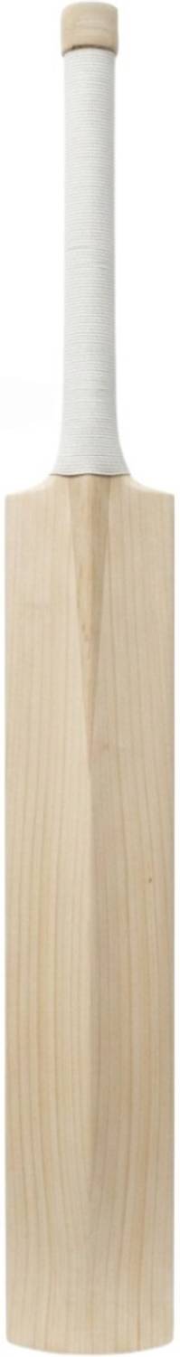 Drakon APEX ELITE English Willow Cricket Bat - Image 2