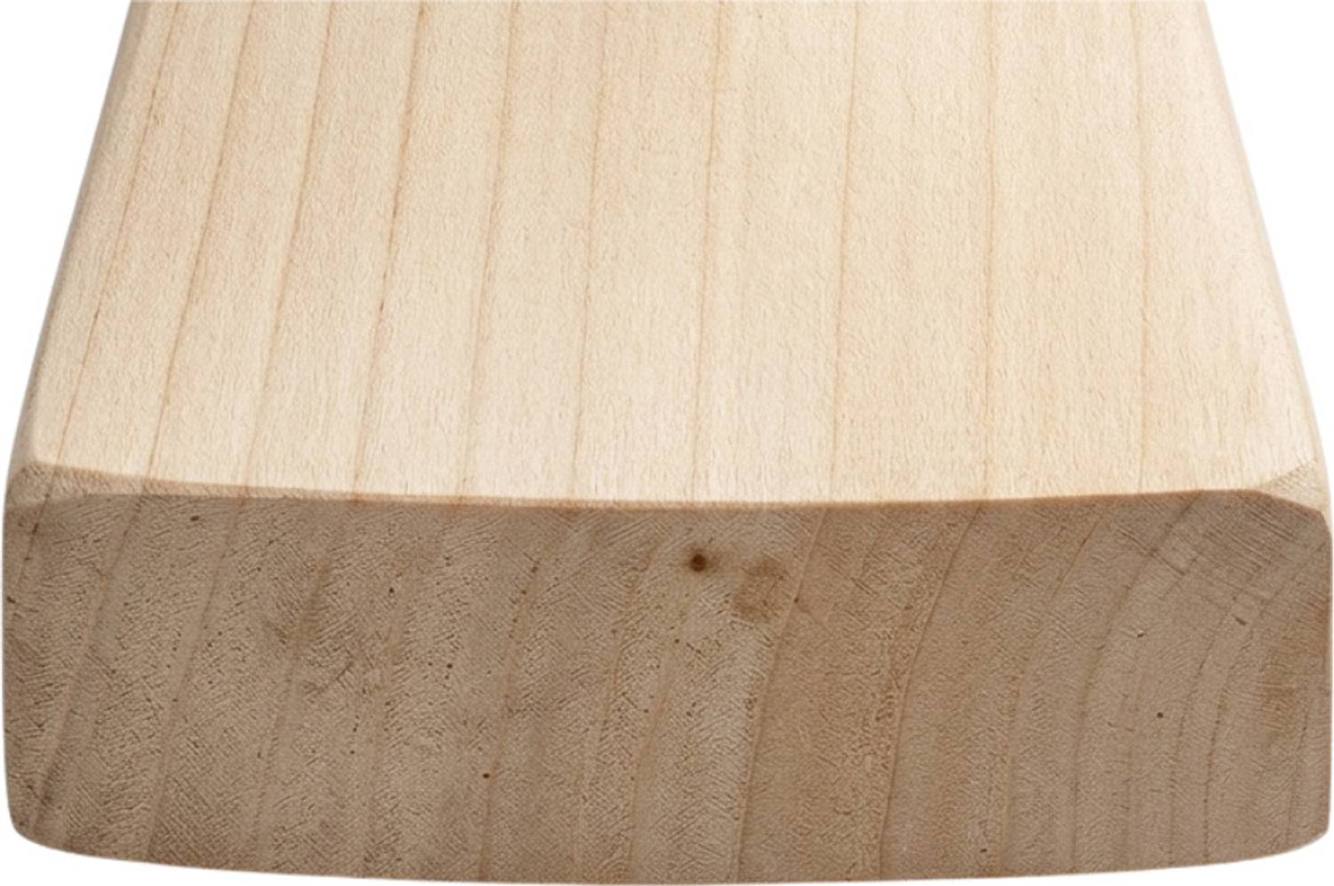 Drakon APEX ELITE English Willow Cricket Bat - Image 3