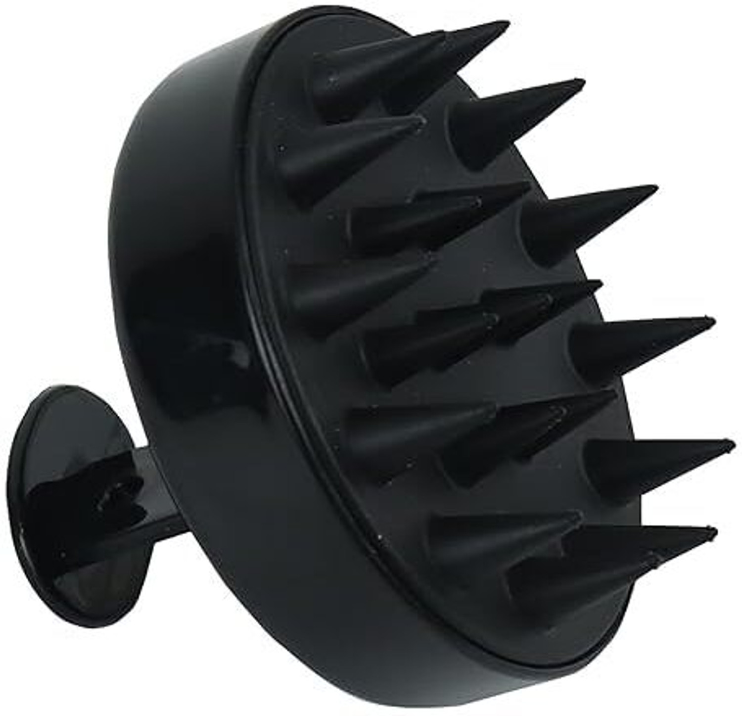 Image of El Syco Scalp massager and oil applicator 