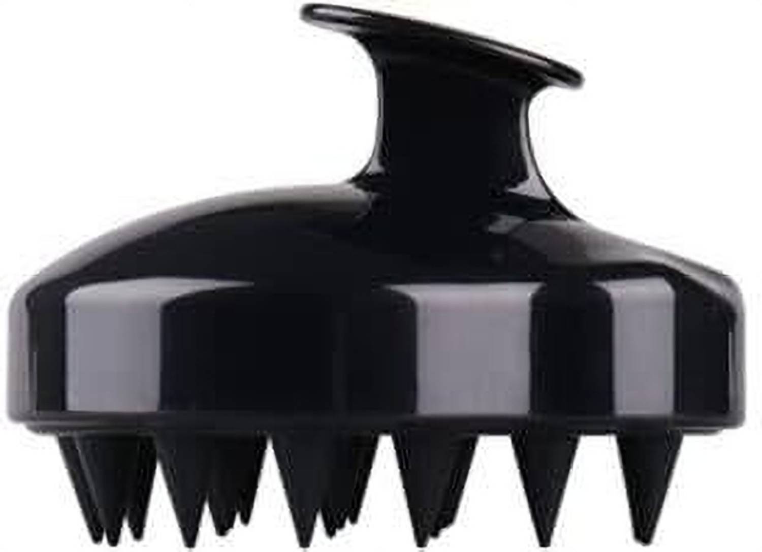 Arto Hair Scalp Massager Rs. 149 - Flipkart