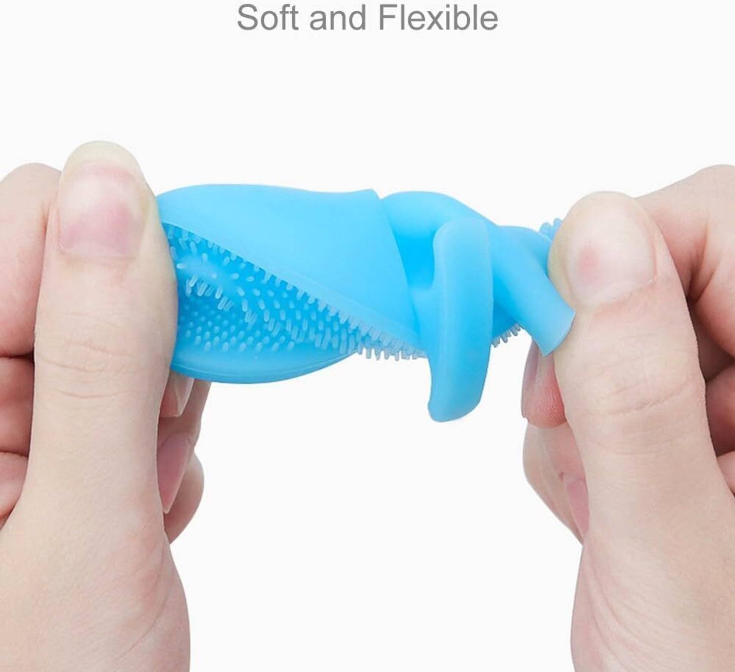 Akl FACE SCRUBER Pack of 2 - Image 4