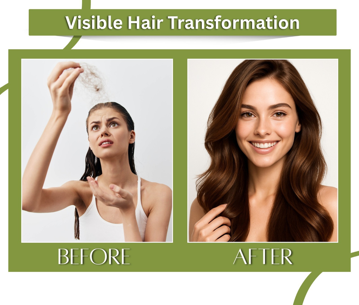 Image of Earth N Pure Brahmi Oil 100% Natural, Pure And Therapeutic Grade