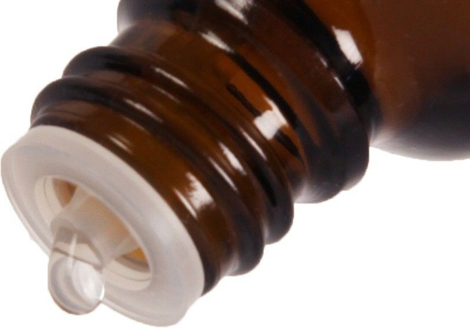 Image of deve herbes Pure Lemon Essential Oil