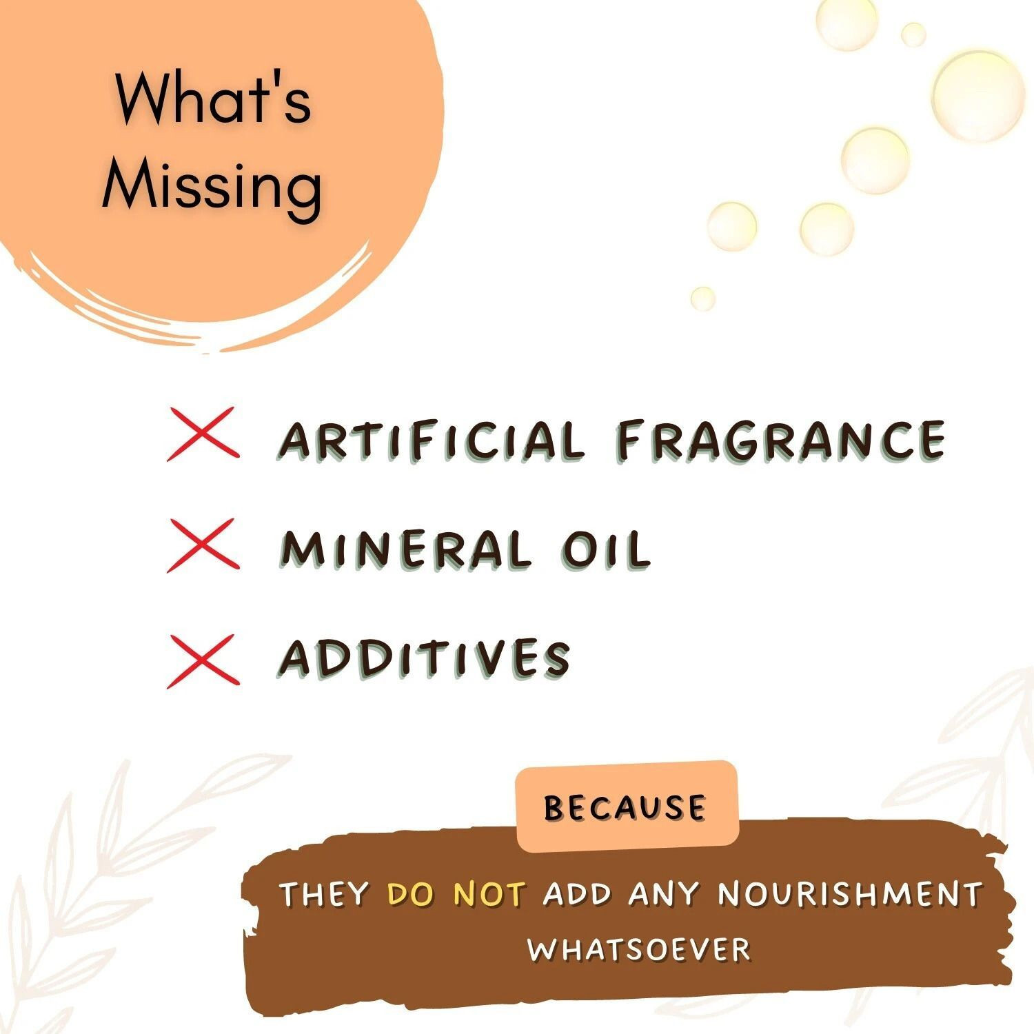 Image of Mystiq Living Pure Moroccan Argan Oil, Cold Pressed Organic, For Hair, Skin, Beard & Anti-Ageing Face Care
