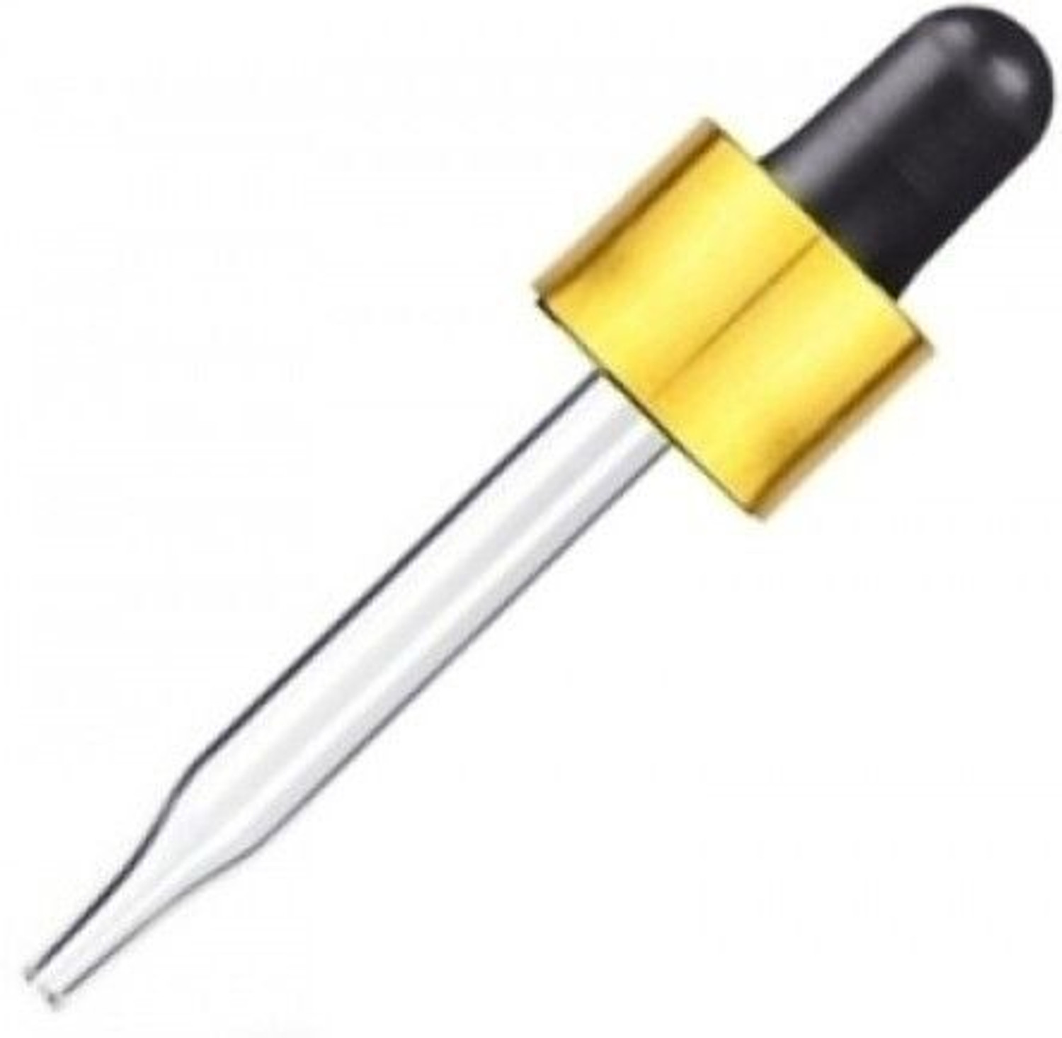 Image of deve herbes Pure Camellia Oil (Camellia kissi) with Glass Dropper 100% Natural Therapeutic Grade Cold Pressed