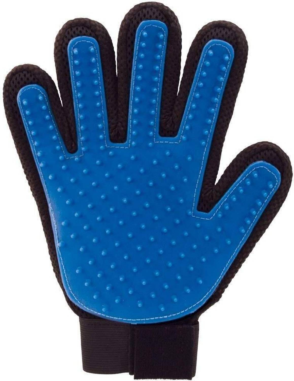 Bones UP Plain/ Bristle Brushes for Dog & Cat