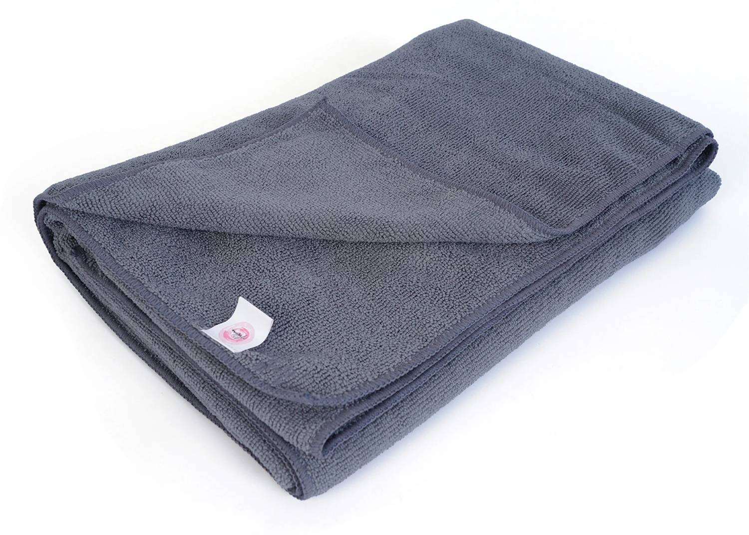 Addone Microfiber 400 GSM Bath, Beach Towel