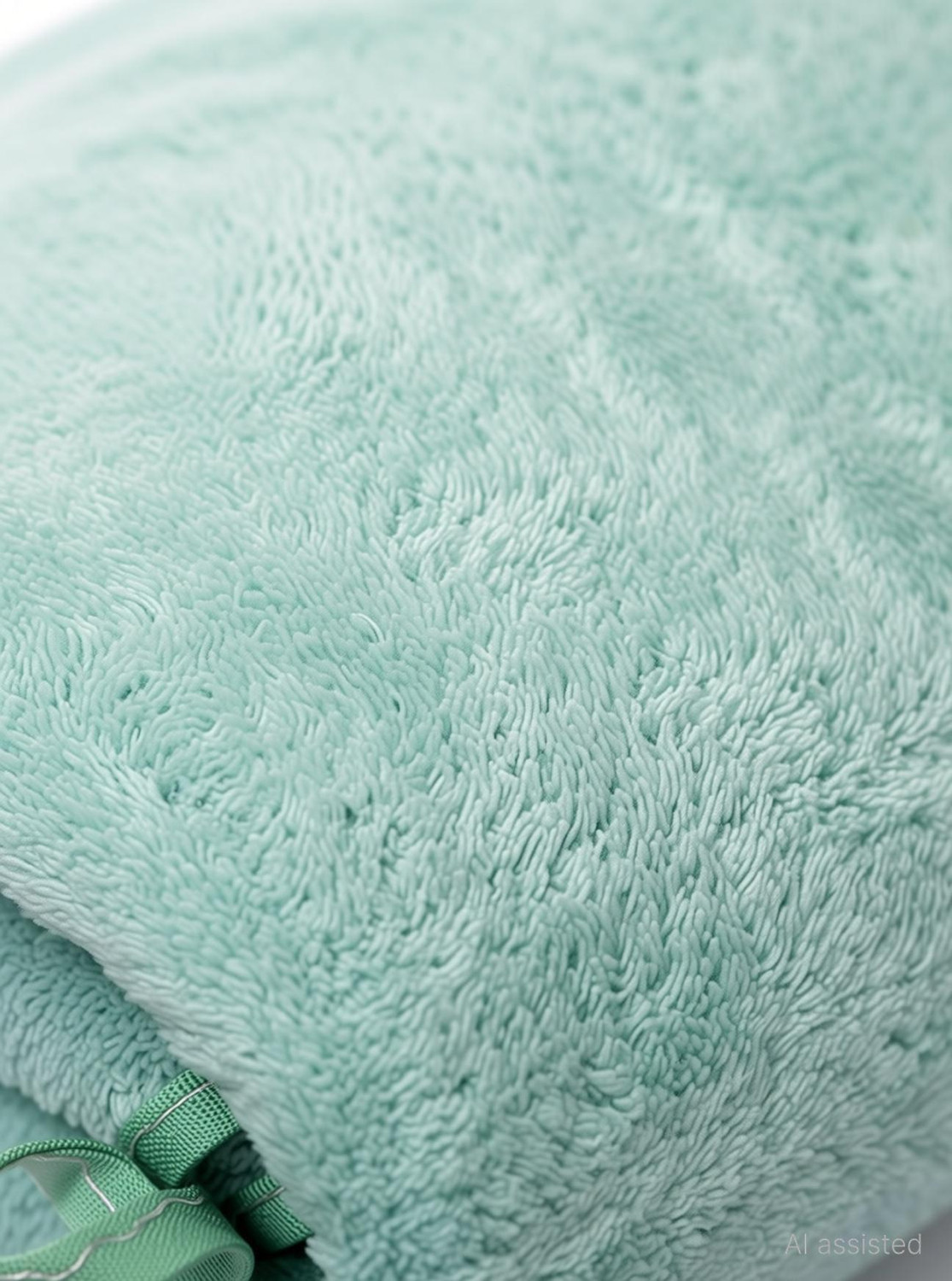Image of Sellsworld Microfiber 500 GSM Bath Towel