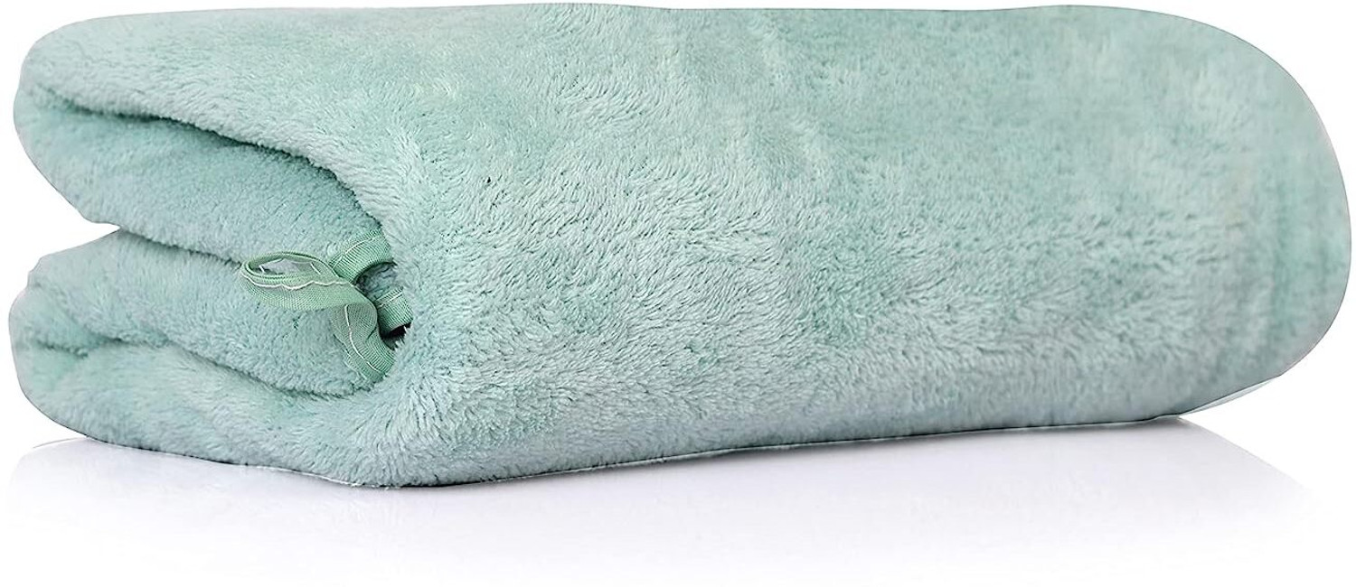 Image of Sellsworld Microfiber 500 GSM Bath Towel